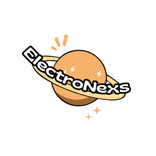 ElectroNexs